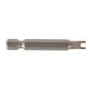 SPANNER SP#8 X 2