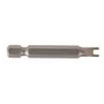 SPANNER SP#10 X 2