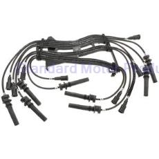WIRE SET