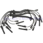 WIRE SET