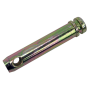 TOP LINK PIN CAT2