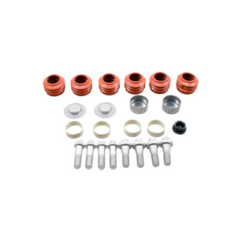 DISC BRAKE SLIDE KIT