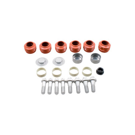 DISC BRAKE SLIDE KIT