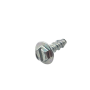 AIR FILTER COVER SCREW