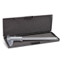 VERNIER CALIPER
