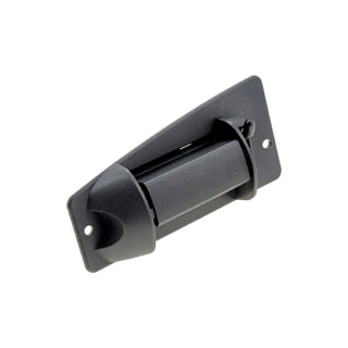 INNER DOOR HANDLE