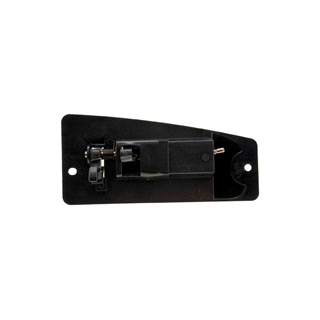 INNER DOOR HANDLE