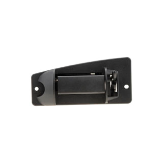 INNER DOOR HANDLE