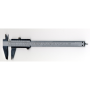 VERNIER CALIPER
