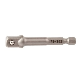 SOCKET HOLDER 1/4