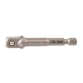 SOCKET HOLDER 1/4
