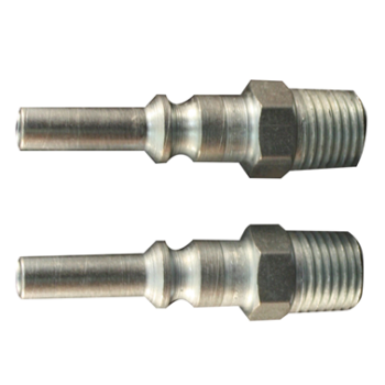 1/4 M.PLG (BULK)