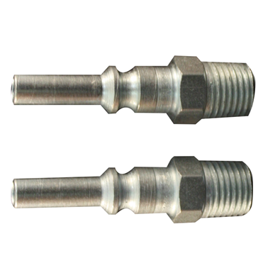 1/4 M.PLG (BULK)
