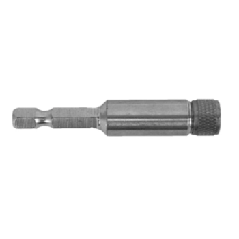 1/4' MAG BIT HOLDER