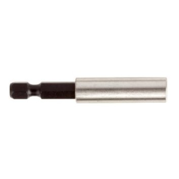 MAGINSERT HOLD 1/4
