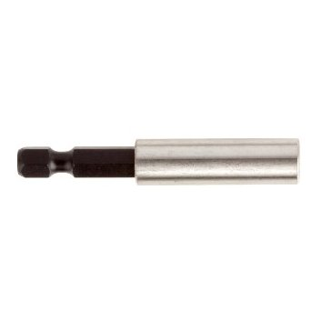 MAGINSERT HOLD 1/4