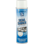 RUBBER SEAL CONDITIONER 16 oz.