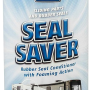 RUBBER SEAL CONDITIONER 16 oz.