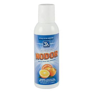 NODOR ODOR ELIMINATOR