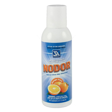 NODOR ODOR ELIMINATOR