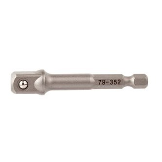 SOCKET HOLDER 1/4