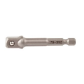 SOCKET HOLDER 1/4