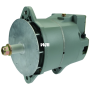 30SI 105A ALTERNATOR