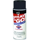 R.V.WHITE PAINT