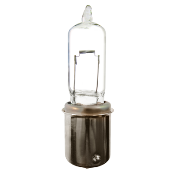 12V BULB