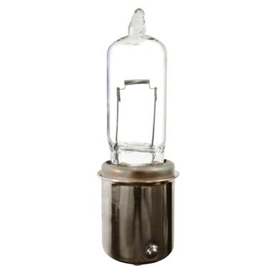 12V BULB
