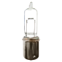 12V BULB