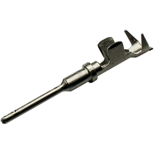DEUTSCH WIRE CONNECTOR