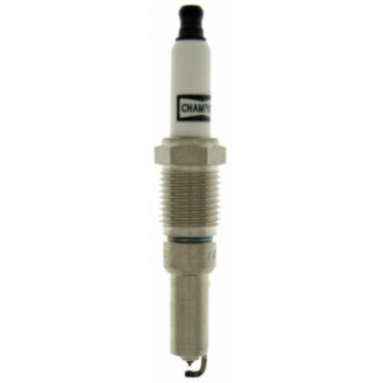DBL PLAT SPARK PLUG
