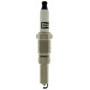 DBL PLAT SPARK PLUG