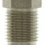 DBL PLAT SPARK PLUG