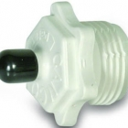 BLOW OUT PLUG