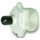 BLOW OUT PLUG