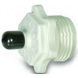 BLOW OUT PLUG