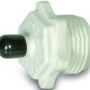 BLOW OUT PLUG