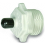 BLOW OUT PLUG