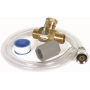 PUMP CONVERTER KIT