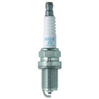 BKR6EYA SPARK PLUG