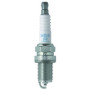 BKR6EYA SPARK PLUG