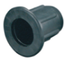 PLASTIC CAP