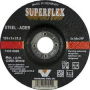 CUTTING DISC
