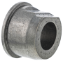 BUSHING 17MM X1/2 BORE