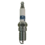 RAPID FIRE PLUG