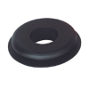 GLADHAND SEAL OPEN