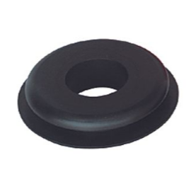 GLADHAND SEAL OPEN