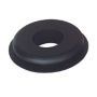 GLADHAND SEAL OPEN